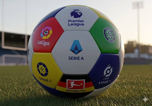 波币钱包界面展示